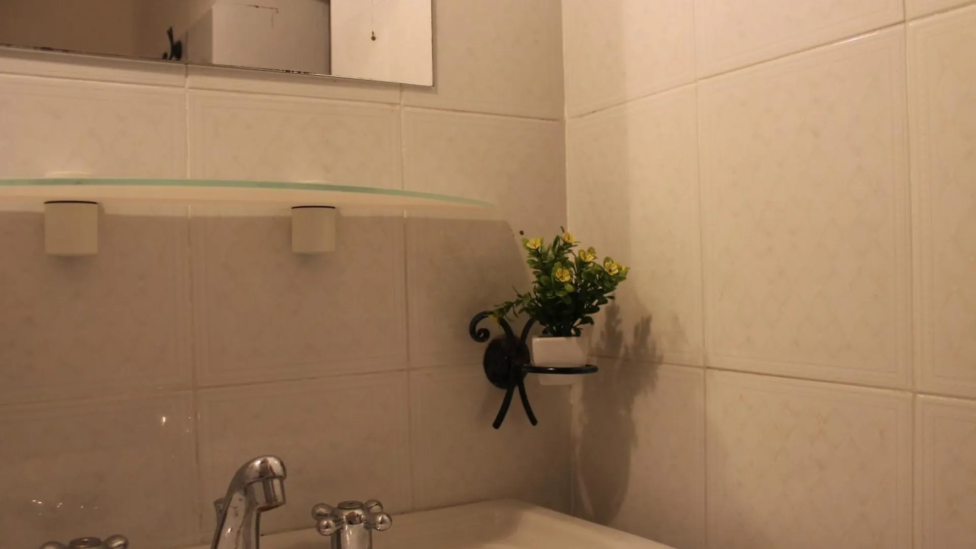 Bed & Breakfast Antiche Volte B&B Lecce