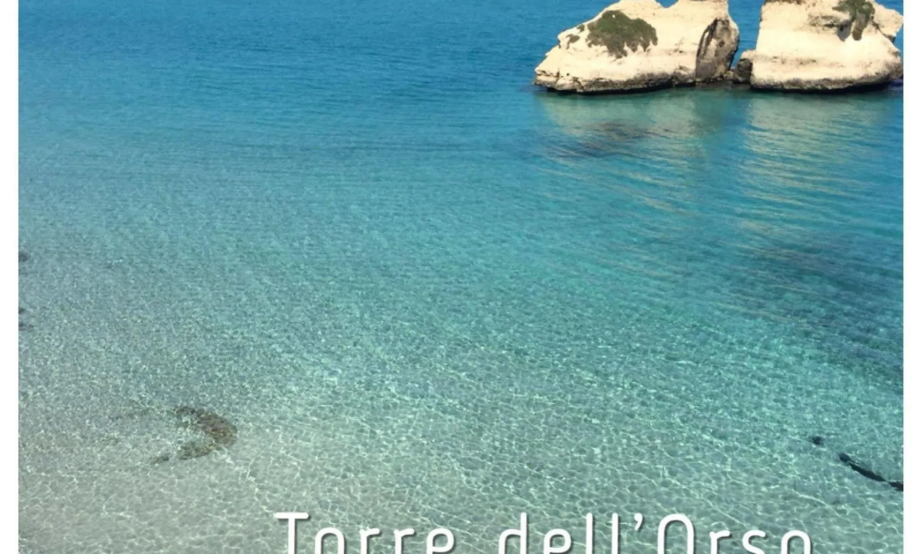 Antiche Volte B&B Lecce