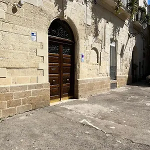  Bed & Breakfast Locazione Turistica Regina Maria