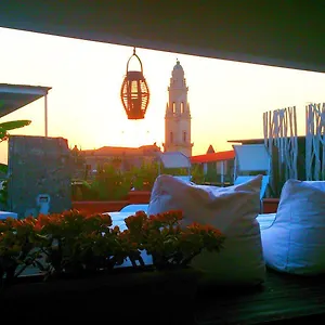 Bed & Breakfast Centro Storico, Lecce