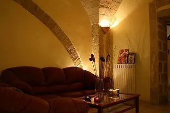 Antiche Volte B&B Lecce Bed & Breakfast