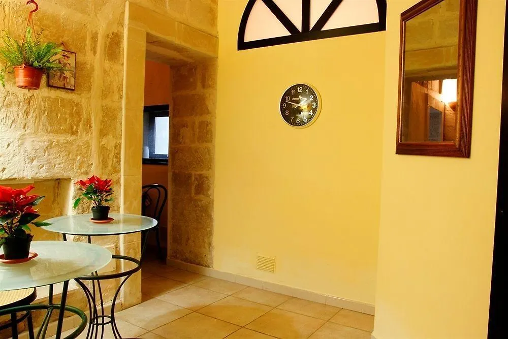Bed & Breakfast Antiche Volte B&B Lecce