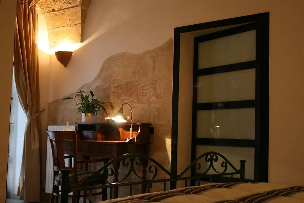 Antiche Volte B&B Lecce