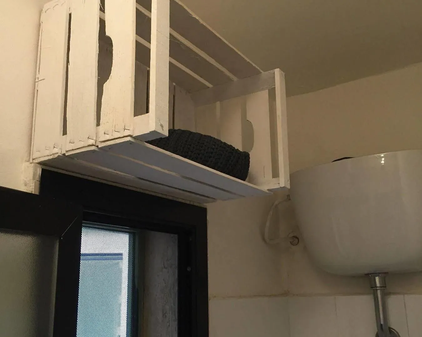 Bed & Breakfast Antiche Volte B&B Lecce